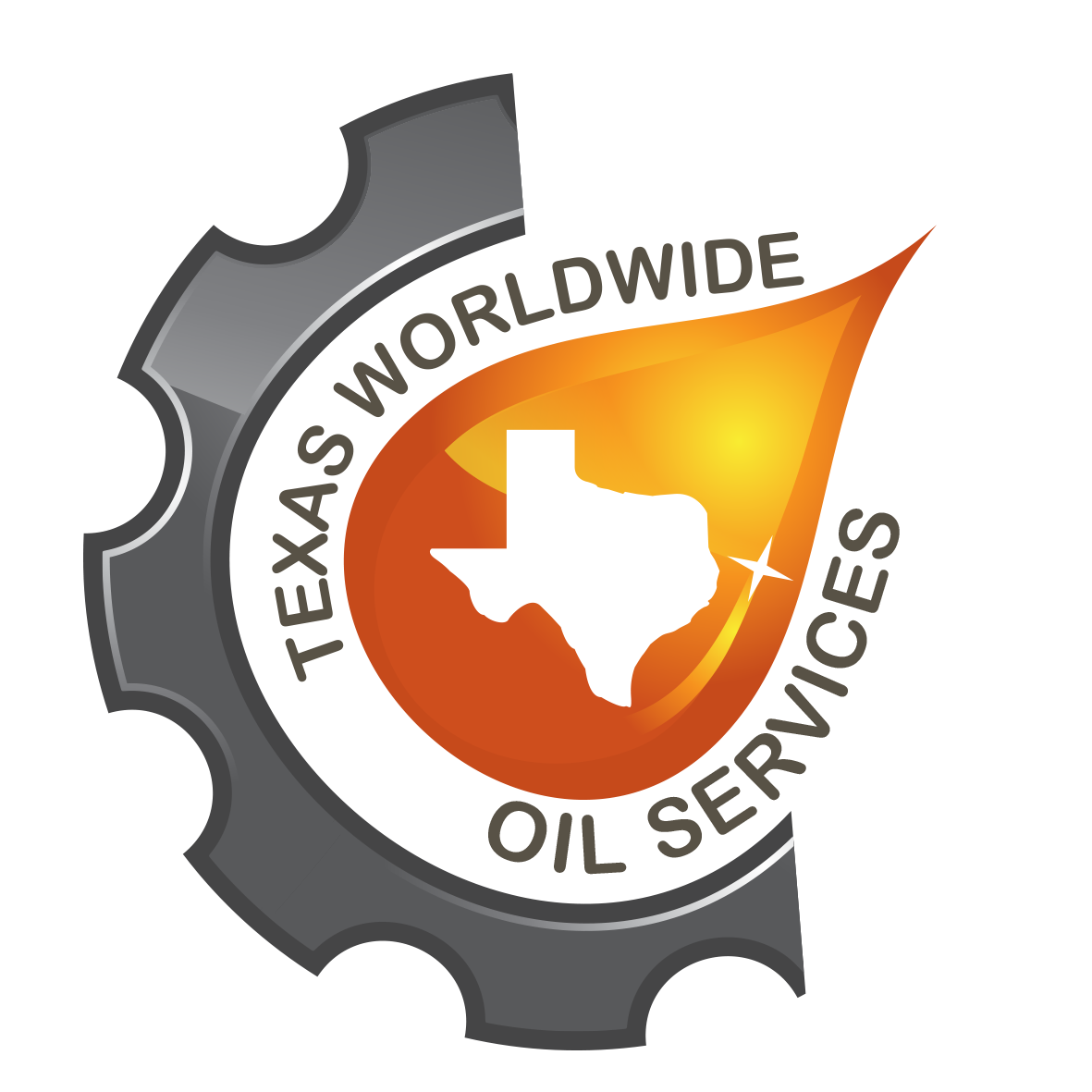 TXWOS Logo