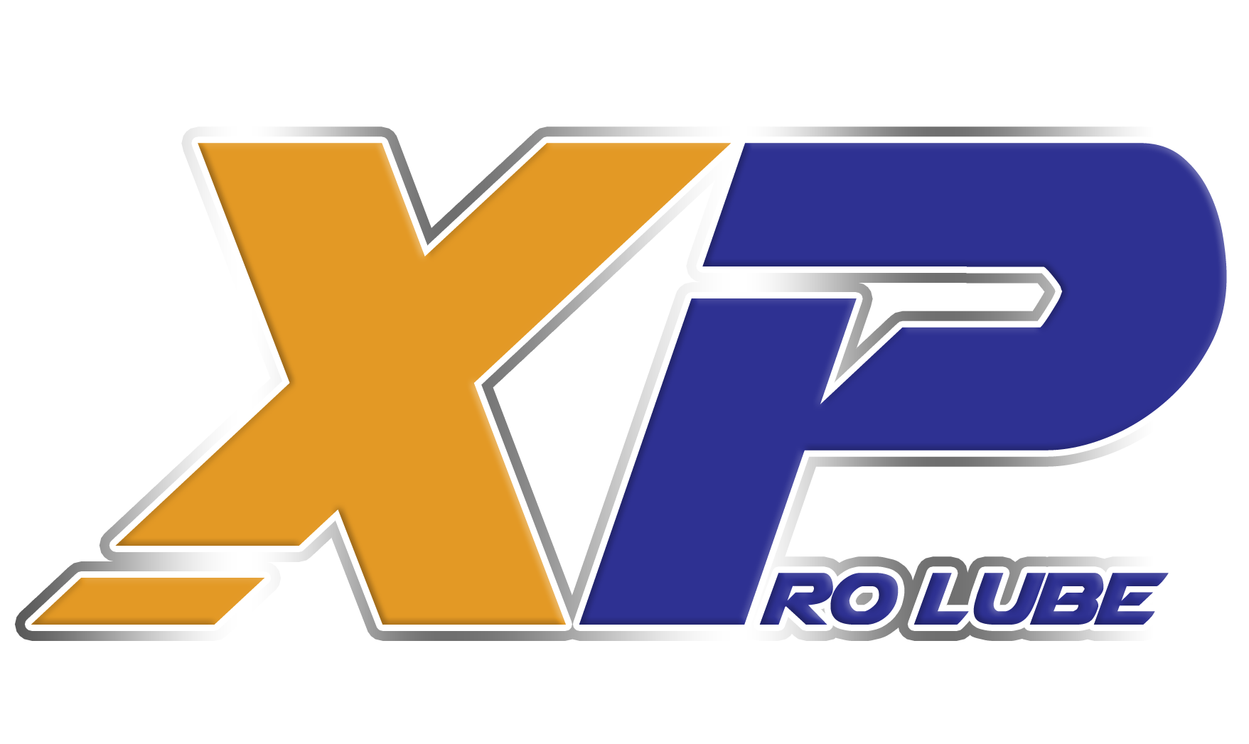XP Logo